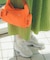 【PUMA】VIS別注オーキッドスニーカーサンダル