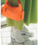 【PUMA】VIS別注オーキッドスニーカーサンダル