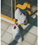 【PUMA】VIS別注オーキッドスニーカーサンダル