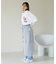 【PUMA】VIS別注オーキッドスニーカーサンダル