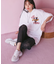 【PUMA】VIS別注オーキッドスニーカーサンダル