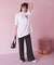 【PUMA】VIS別注オーキッドスニーカーサンダル