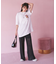 【PUMA】VIS別注オーキッドスニーカーサンダル