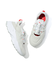 【PUMA】VIS別注オーキッドスニーカーサンダル