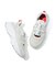 【PUMA】VIS別注オーキッドスニーカーサンダル