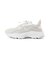 【PUMA】VIS別注オーキッドスニーカーサンダル
