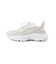 【PUMA】VIS別注オーキッドスニーカーサンダル