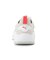 【PUMA】VIS別注オーキッドスニーカーサンダル