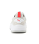 【PUMA】VIS別注オーキッドスニーカーサンダル
