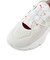 【PUMA】VIS別注オーキッドスニーカーサンダル