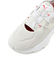 【PUMA】VIS別注オーキッドスニーカーサンダル