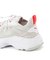 【PUMA】VIS別注オーキッドスニーカーサンダル