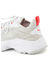 【PUMA】VIS別注オーキッドスニーカーサンダル