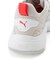 【PUMA】VIS別注オーキッドスニーカーサンダル