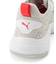 【PUMA】VIS別注オーキッドスニーカーサンダル