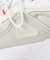 【PUMA】VIS別注オーキッドスニーカーサンダル