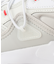 【PUMA】VIS別注オーキッドスニーカーサンダル
