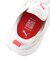 【PUMA】VIS別注オーキッドスニーカーサンダル