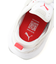 【PUMA】VIS別注オーキッドスニーカーサンダル