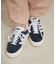 【adidas】GAZELLE BOLD W【WEB限定】