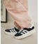 【adidas】GAZELLE BOLD W【WEB限定】