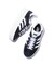 【adidas】GAZELLE BOLD W【WEB限定】