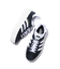 【adidas】GAZELLE BOLD W【WEB限定】