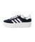 【adidas】GAZELLE BOLD W【WEB限定】