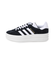 【adidas】GAZELLE BOLD W【WEB限定】