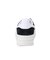 【adidas】GAZELLE BOLD W【WEB限定】