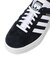 【adidas】GAZELLE BOLD W【WEB限定】