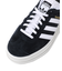 【adidas】GAZELLE BOLD W【WEB限定】