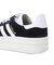 【adidas】GAZELLE BOLD W【WEB限定】
