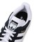 【adidas】GAZELLE BOLD W【WEB限定】