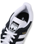 【adidas】GAZELLE BOLD W【WEB限定】