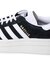 【adidas】GAZELLE BOLD W【WEB限定】