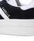 【adidas】GAZELLE BOLD W【WEB限定】