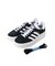 【adidas】GAZELLE BOLD W【WEB限定】