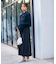 【VIS DRESS】シャーリングボレロセットワンピース