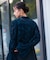 【VIS DRESS】シャーリングボレロセットワンピース
