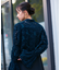 【VIS DRESS】シャーリングボレロセットワンピース