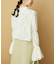 【VIS DRESS】シャーリングボレロセットワンピース