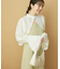 【VIS DRESS】シャーリングボレロセットワンピース
