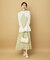 【VIS DRESS】シャーリングボレロセットワンピース