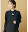 【VIS DRESS】シャーリングボレロセットワンピース