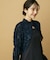 【VIS DRESS】シャーリングボレロセットワンピース