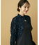 【VIS DRESS】シャーリングボレロセットワンピース