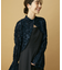 【VIS DRESS】シャーリングボレロセットワンピース