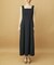 【VIS DRESS】シャーリングボレロセットワンピース