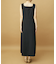 【VIS DRESS】シャーリングボレロセットワンピース